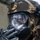 Bev. Sent. 26-3: Rapid, Ready, EOD response Bev. Sent. 26-3: Rapid, Ready, EOD response
