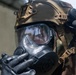 Bev. Sent. 26-3: Rapid, Ready, EOD response