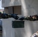 Bev. Sent. 26-3: Rapid, Ready, EOD response