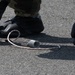 Bev. Sent. 26-3: Rapid, Ready, EOD response