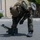 Bev. Sent. 26-3: Rapid, Ready, EOD response Bev. Sent. 26-3: Rapid, Ready, EOD response