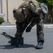 Bev. Sent. 26-3: Rapid, Ready, EOD response