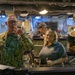 Excellence Ashore: CNIC leaders visit San Diego Waterfront