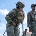 PACAF Defenders compete in 2026 ACSA