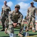 PACAF Defenders compete in 2026 ACSA