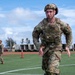 PACAF Defenders compete in 2026 ACSA