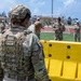 PACAF Defenders compete in 2026 ACSA