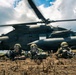 Salaknib 2026: Multinational Forces Enhance Interoperability During JPMRC-X Air Assault