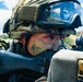 Salaknib 2026: Multinational Forces Enhance Interoperability During JPMRC-X Air Assault