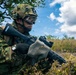 Salaknib 2026: Multinational Forces Enhance Interoperability During JPMRC-X Air Assault