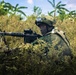 Salaknib 2026: Multinational Forces Enhance Interoperability During JPMRC-X Air Assault