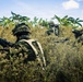 Salaknib 2026: Multinational Forces Enhance Interoperability During JPMRC-X Air Assault