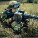 Salaknib 2026: Multinational Forces Enhance Interoperability During JPMRC-X Air Assault