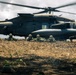 Salaknib 2026: Multinational Forces Enhance Interoperability During JPMRC-X Air Assault