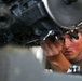 Armaments repair brings combat readiness