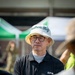 Directorate of Public Works Org Day