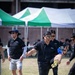 Directorate of Public Works Org Day