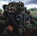 Salaknib 2026: Multinational Forces Enhance Interoperability During JPMRC-X Air Assault