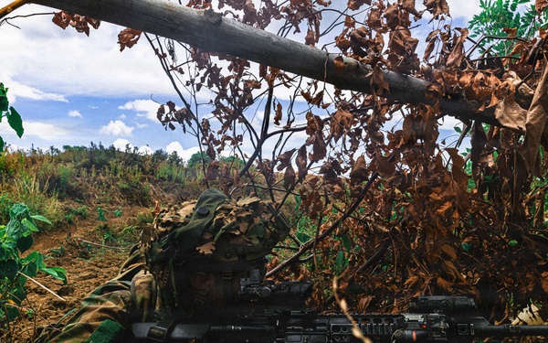 Salaknib 2026: Multinational Forces Enhance Interoperability During JPMRC-X Air Assault
