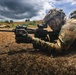 Salaknib 2026: Multinational Forces Enhance Interoperability During JPMRC-X Air Assault