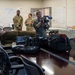Wild Weasel Walk-through: 35th Fighter Wing Public Affairs