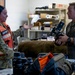 Wild Weasel Walk-through: 35th Fighter Wing Public Affairs