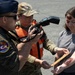 Wild Weasel Walk-through: 35th Fighter Wing Public Affairs
