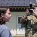 Wild Weasel Walk-through: 35th Fighter Wing Public Affairs