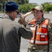 Wild Weasel Walk-through: 35th Fighter Wing Public Affairs