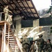 U.S. Soldiers train with M250, M7 in the Philippines
