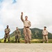 III MEF Marines refine unmanned systems skills during operators Course at Camp Schwab