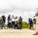 III MEF Marines refine unmanned systems skills during operators Course at Camp Schwab