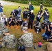 III MEF Marines refine unmanned systems skills during operators Course at Camp Schwab