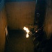 U.S. Soldiers train with M250, M7 in the Philippines