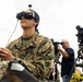 III MEF Marines refine unmanned systems skills during operators Course at Camp Schwab