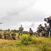 III MEF Marines refine unmanned systems skills during operators Course at Camp Schwab