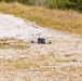 III MEF Marines refine unmanned systems skills during operators Course at Camp Schwab
