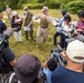III MEF Marines refine unmanned systems skills during operators Course at Camp Schwab