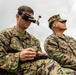 III MEF Marines refine unmanned systems skills during operators Course at Camp Schwab