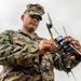 III MEF Marines refine unmanned systems skills during operators Course at Camp Schwab