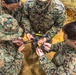 III MEF Marines refine unmanned systems skills during operators Course at Camp Schwab