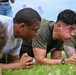 Warrior Gauntlet 2026