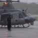 VMM-262 participate in routine flight