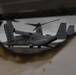 VMM-262 participate in routine flight