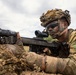 Salaknib 2026: Multinational Forces Enhance Interoperability During JPMRC-X Air Assault