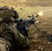 Salaknib 2026: Multinational Forces Enhance Interoperability During JPMRC-X Air Assault