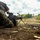 Salaknib 2026: Multinational Forces Enhance Interoperability During JPMRC-X Air Assault