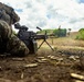 Salaknib 2026: Multinational Forces Enhance Interoperability During JPMRC-X Air Assault