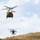 Salaknib 2026: Multinational Forces Enhance Interoperability During JPMRC-X Air Assault