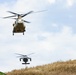 Salaknib 2026: Multinational Forces Enhance Interoperability During JPMRC-X Air Assault